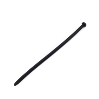 Silicone 10 mm Sound