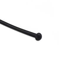 Silicone 10 mm Sound