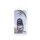 Silicone Penis Glans Ring Set