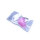 Menstrual Cup Pink 45 mm
