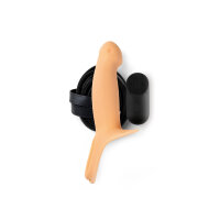 Virgite Hollow Strap Vibrating H3 Size S