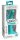Dillio DP Curious Five Teal 14,6 cm
