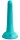 Dillio DP Curious Five Teal 14,6 cm