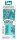 Dillio DP Curious Five Teal 14,6 cm