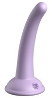DP Curious Five Purple 14,6 cm