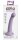 Dillio DP Secret Explorer Purple 17,2 cm
