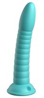 DP Wild Thing Teal 19,7 cm