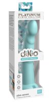 DP Slim Seven Teal 19,7 cm