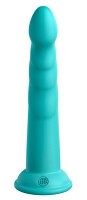 DP Slim Seven Teal 19,7 cm