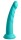 DP Slim Seven Teal 19,7 cm