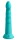 DP Slim Seven Teal 19,7 cm