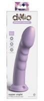 DP Super Eight Purple 21 cm