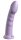 DP Super Eight Purple 21 cm