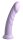DP Super Eight Purple 21 cm