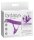 Fantasy For Her Ultimate G-Spot Butterfly