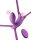 Fantasy For Her Ultimate G-Spot Butterfly