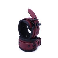 Luxary Bondage Set with Case