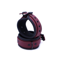 Luxary Bondage Set with Case