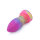 Kiotos Monstar Dildo Beast 59 Glow in the Dark 6,5 cm