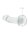 Non Realistic Dildo with Suction Cup - 6,7/ 17 cm