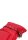 Shots Ouch! Neoprene gloves red