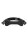 Shots Ouch! Neoprene Pet Play Puppy Set black S/M