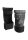 Shots Ouch! Neoprene Pet Play Puppy Set black S/M