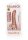 Curved Realistic Dildo  Balls  Suction Cup - 6/ 15,5 cm