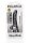 Curved Realistic Dildo  Balls  Suction Cup 6/ 15,5 cm