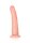 Slim Realistic Dildo with Suction Cup - 6/ 15,5 cm