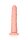 Slim Realistic Dildo with Suction Cup - 6/ 15,5 cm