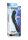 Trinity Vibes silicone prostate vibrator black