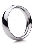 Sarge 2.25 Stainless Steel Erection Enhancer