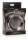 Sarge 2.25 Stainless Steel Erection Enhancer