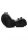 Master Series Kinky Couch Sex Chaise Lounge - Black