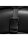 Master Series Kinky Couch Sex Chaise Lounge - Black