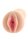 Skyla Novea Pussy Stroker
