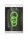 3 pcs Cock Ring Set - Glow in the Dark