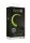 Puppy Tail Plug - Glow in the Dark