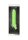 Smooth Stretchy Penis Sleeve - Glow in the Dark