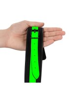 Handcuffs - Glow in the Dark