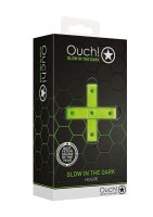 Hogtie - Glow in the Dark