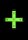 Hogtie - Glow in the Dark