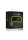 Eye Mask - Glow in the Dark