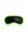 Eye Mask - Glow in the Dark