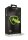 Strap-on Harness - Glow in the Dark