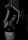 Door Restraint Kit - Glow in the Dark