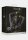 Door Restraint Kit - Glow in the Dark