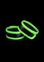 Biceps Band Glow in the Dark