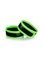 Biceps Band Glow in the Dark